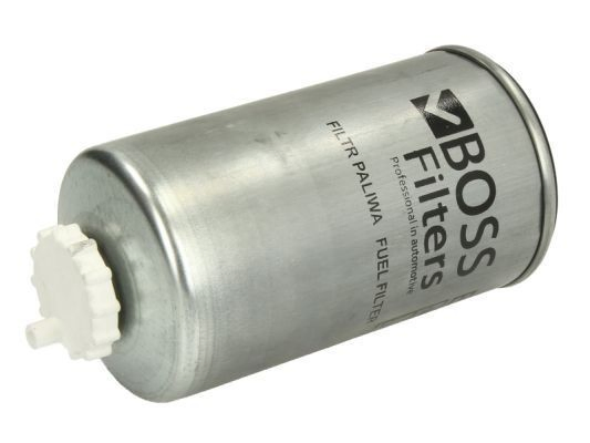 FF5135 Dongfeng Filtro de combustível